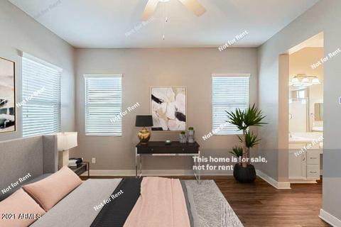 4451 E Skousen St, Gilbert, AZ 85295 photo 3
