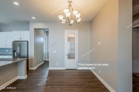 4451 E Skousen St, Gilbert, AZ 85295 photo 11