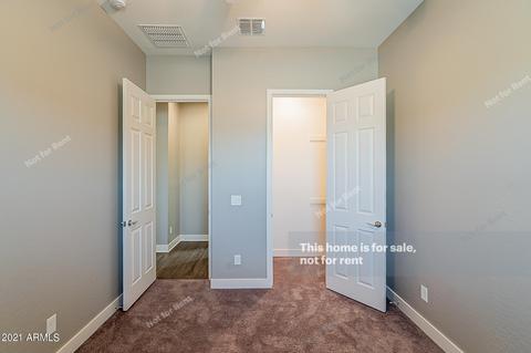 4451 E Skousen St, Gilbert, AZ 85295 photo 27