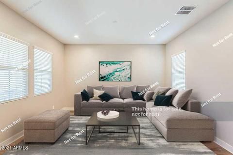 4451 E Skousen St, Gilbert, AZ 85295 photo 2