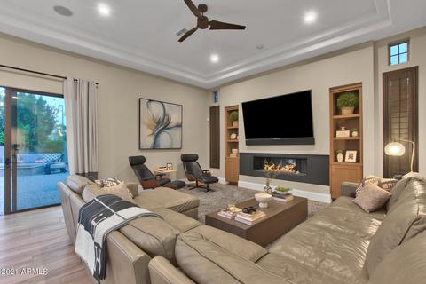233 E Bridgeport Pkwy, Gilbert, AZ 85295 photo 24