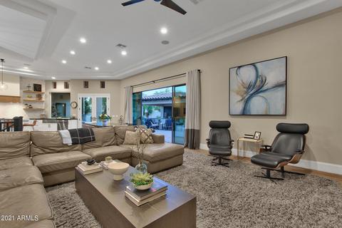 233 E Bridgeport Pkwy, Gilbert, AZ 85295 photo 25