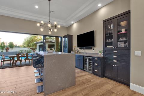233 E Bridgeport Pkwy, Gilbert, AZ 85295 photo 17