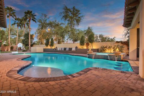 233 E Bridgeport Pkwy, Gilbert, AZ 85295 photo 8
