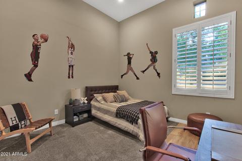 233 E Bridgeport Pkwy, Gilbert, AZ 85295 photo 37