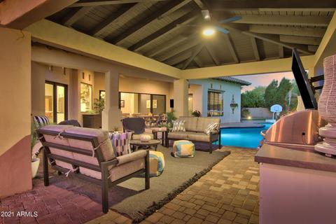 233 E Bridgeport Pkwy, Gilbert, AZ 85295 photo 54