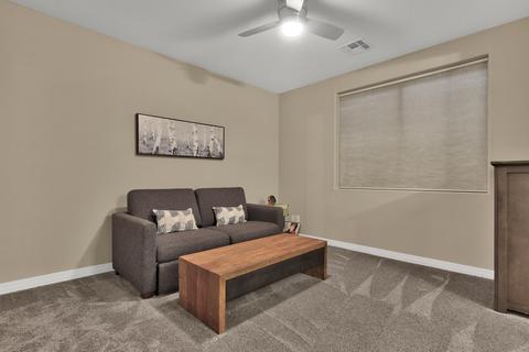 233 E Bridgeport Pkwy, Gilbert, AZ 85295 photo 42