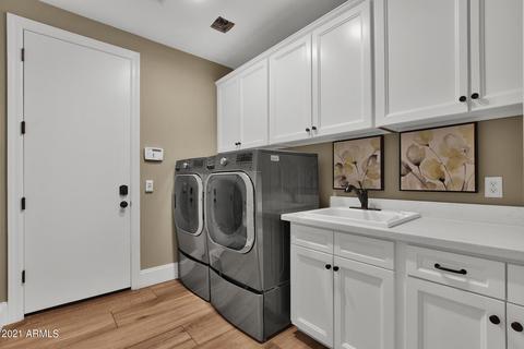 233 E Bridgeport Pkwy, Gilbert, AZ 85295 photo 33