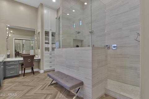 233 E Bridgeport Pkwy, Gilbert, AZ 85295 photo 28