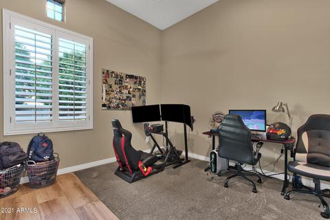 233 E Bridgeport Pkwy, Gilbert, AZ 85295 photo 34