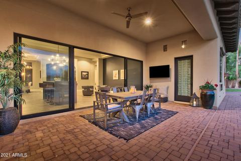 233 E Bridgeport Pkwy, Gilbert, AZ 85295 photo 45