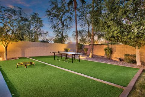 233 E Bridgeport Pkwy, Gilbert, AZ 85295 photo 56