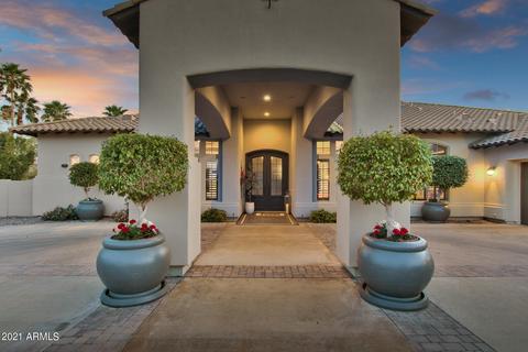 233 E Bridgeport Pkwy, Gilbert, AZ 85295 photo 13