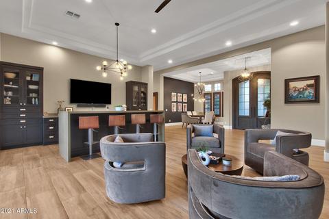 233 E Bridgeport Pkwy, Gilbert, AZ 85295 photo 18