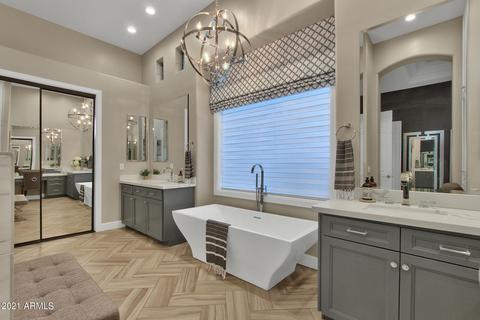 233 E Bridgeport Pkwy, Gilbert, AZ 85295 photo 29