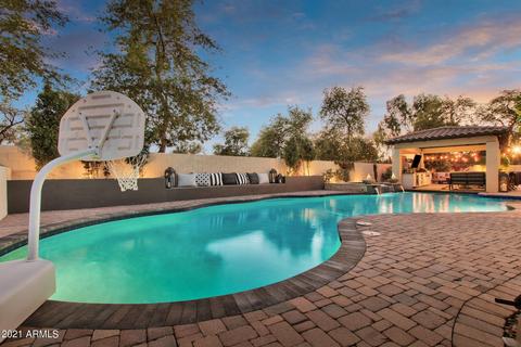 233 E Bridgeport Pkwy, Gilbert, AZ 85295 photo 50