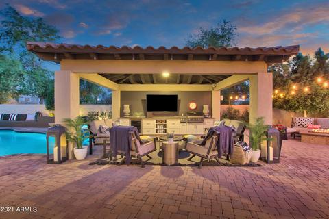 233 E Bridgeport Pkwy, Gilbert, AZ 85295 photo 9