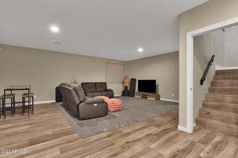 233 E Bridgeport Pkwy, Gilbert, AZ 85295 photo 38