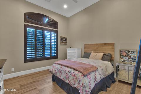 233 E Bridgeport Pkwy, Gilbert, AZ 85295 photo 30