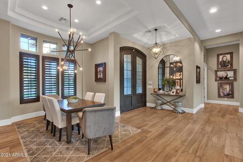 233 E Bridgeport Pkwy, Gilbert, AZ 85295 photo 15