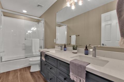 233 E Bridgeport Pkwy, Gilbert, AZ 85295 photo 41