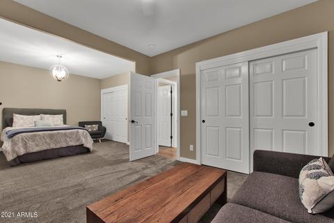 233 E Bridgeport Pkwy, Gilbert, AZ 85295 photo 43
