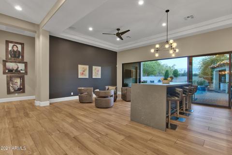 233 E Bridgeport Pkwy, Gilbert, AZ 85295 photo 16