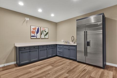 233 E Bridgeport Pkwy, Gilbert, AZ 85295 photo 39