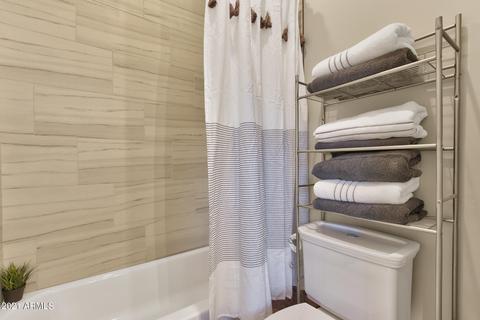 233 E Bridgeport Pkwy, Gilbert, AZ 85295 photo 36