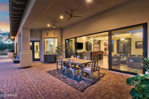 233 E Bridgeport Pkwy, Gilbert, AZ 85295 photo 46