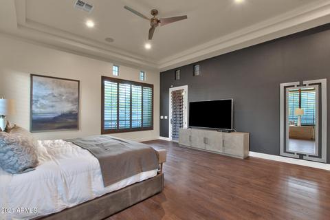 233 E Bridgeport Pkwy, Gilbert, AZ 85295 photo 26