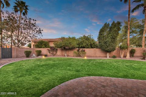 233 E Bridgeport Pkwy, Gilbert, AZ 85295 photo 47