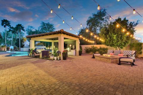 233 E Bridgeport Pkwy, Gilbert, AZ 85295 photo 10