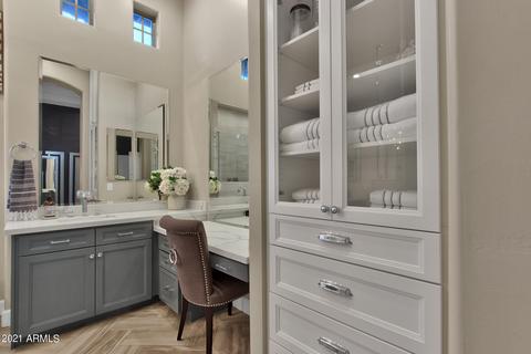 233 E Bridgeport Pkwy, Gilbert, AZ 85295 photo 27