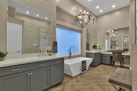 233 E Bridgeport Pkwy, Gilbert, AZ 85295 photo 6