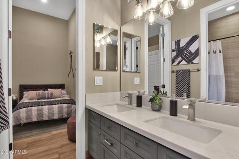 233 E Bridgeport Pkwy, Gilbert, AZ 85295 photo 35