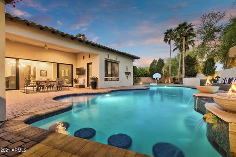 233 E Bridgeport Pkwy, Gilbert, AZ 85295 photo 52