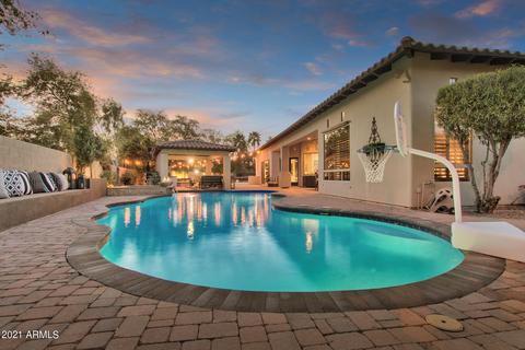 233 E Bridgeport Pkwy, Gilbert, AZ 85295 photo 49