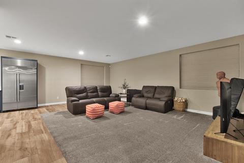 233 E Bridgeport Pkwy, Gilbert, AZ 85295 photo 40