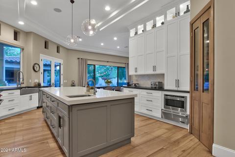 233 E Bridgeport Pkwy, Gilbert, AZ 85295 photo 19