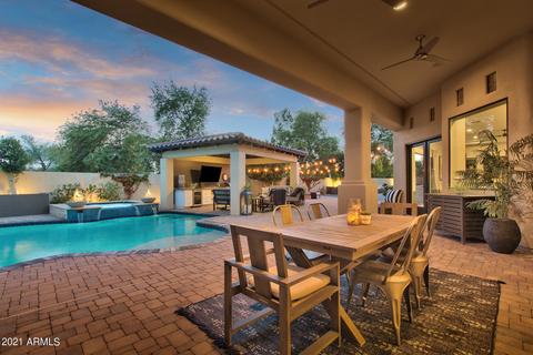 233 E Bridgeport Pkwy, Gilbert, AZ 85295 photo 7
