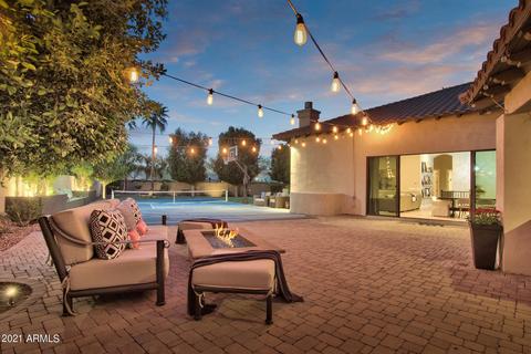 233 E Bridgeport Pkwy, Gilbert, AZ 85295 photo 55
