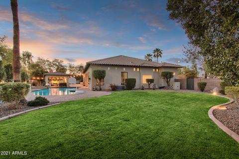 233 E Bridgeport Pkwy, Gilbert, AZ 85295 photo 48