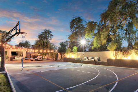 233 E Bridgeport Pkwy, Gilbert, AZ 85295 photo 11