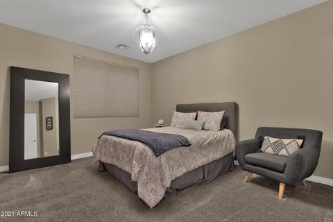 233 E Bridgeport Pkwy, Gilbert, AZ 85295 photo 44