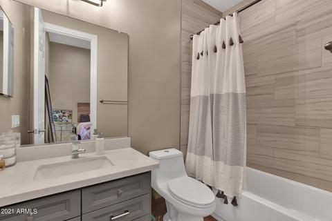 233 E Bridgeport Pkwy, Gilbert, AZ 85295 photo 31