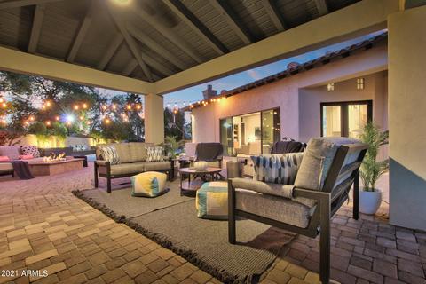 233 E Bridgeport Pkwy, Gilbert, AZ 85295 photo 53