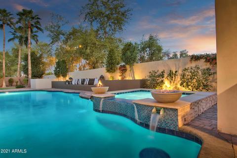 233 E Bridgeport Pkwy, Gilbert, AZ 85295 photo 51