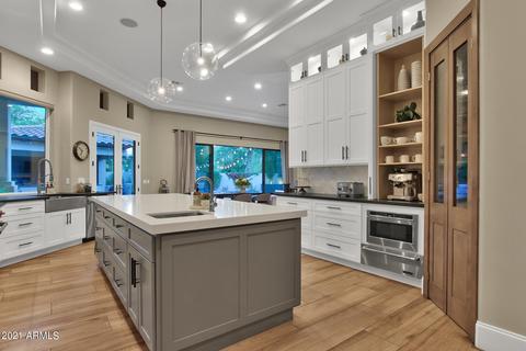 233 E Bridgeport Pkwy, Gilbert, AZ 85295 photo 20