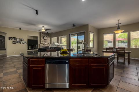 1258 E Baranca Rd, Gilbert, AZ 85297 photo 18